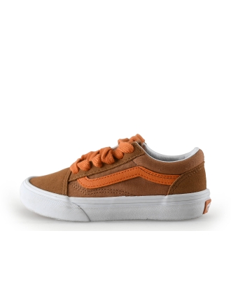 Vans Sneakers Bruin 318362