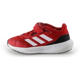 Adidas Sportschoenen