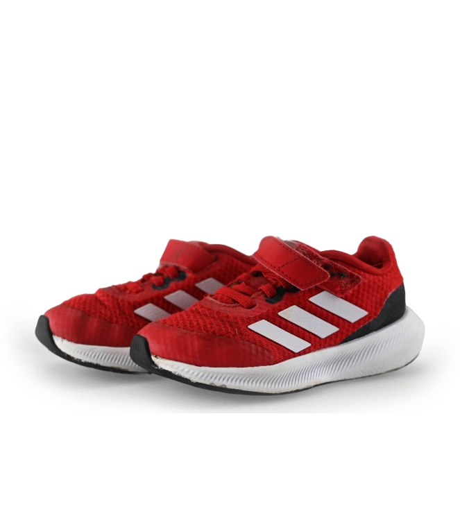 Adidas Sportschoenen