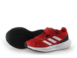 Adidas Sportschoenen