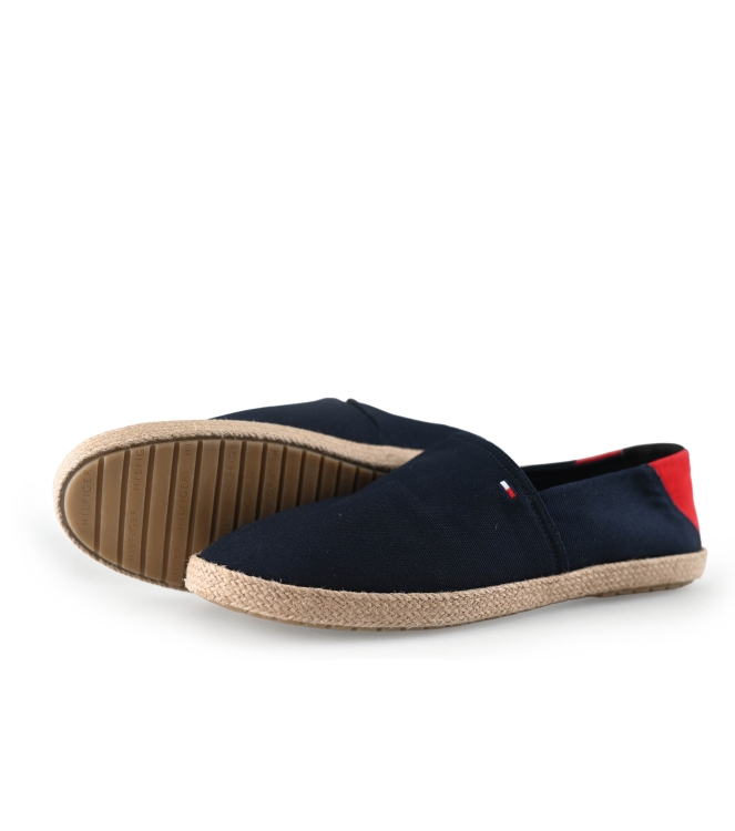 Tommy Hilfiger Espadrilles