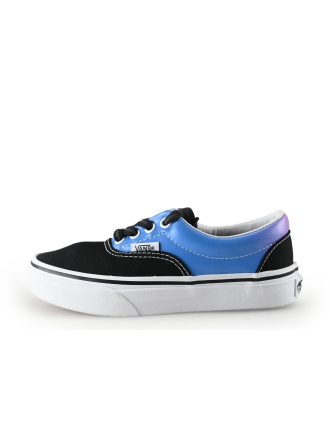 Vans Sneakers Zwart 318365