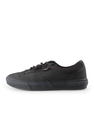 Vans Sneakers Bruin 318366