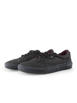 Vans Sneakers Bruin 318366