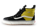 Vans Hoge sneakers