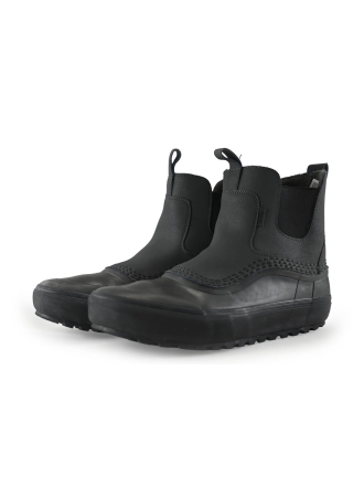 Vans Chelsea boots Zwart 318374