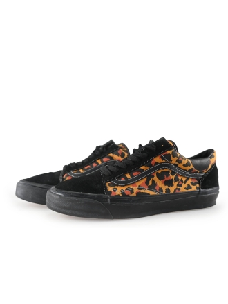 Vans Sneakers Overig 318376