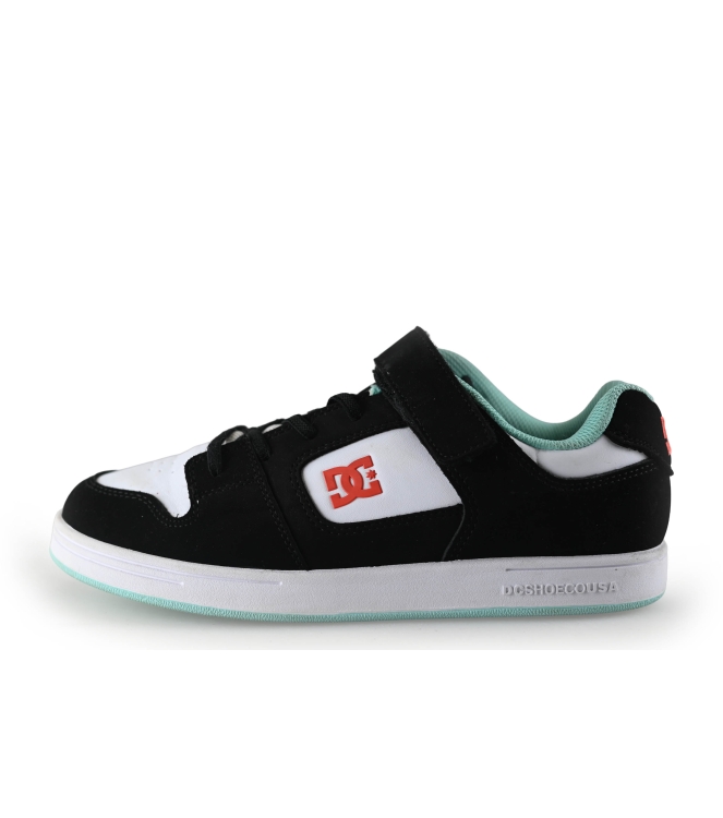 Dc Shoes Sneakers