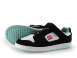 Dc Shoes Sneakers