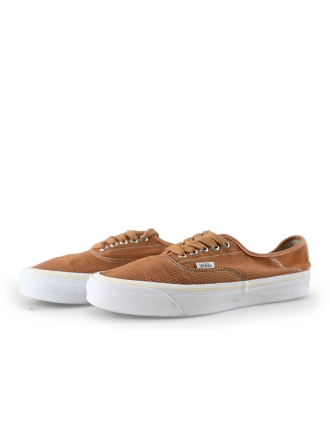 Vans Sneakers Bruin 318381