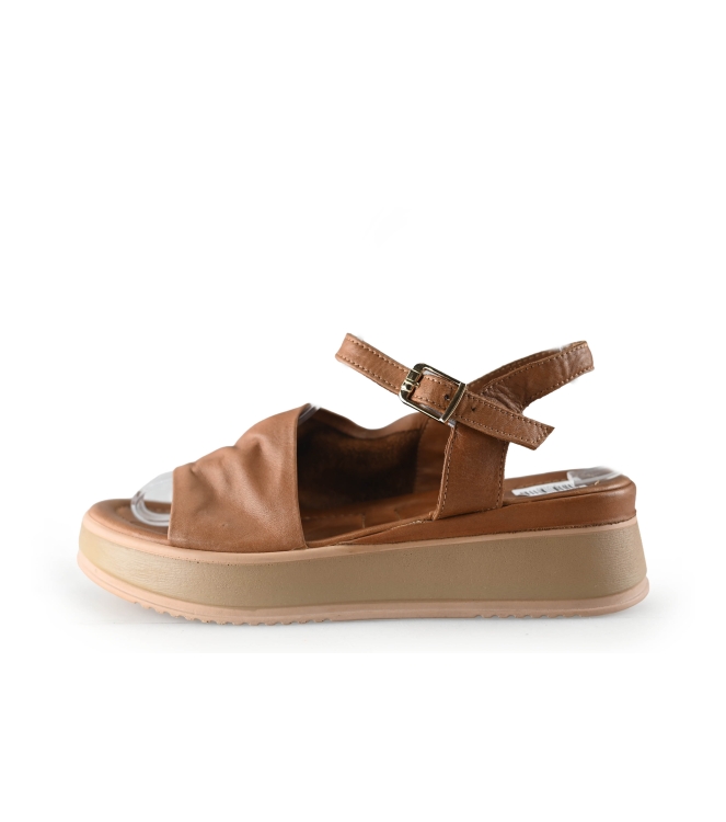 Laurent David Sandalen