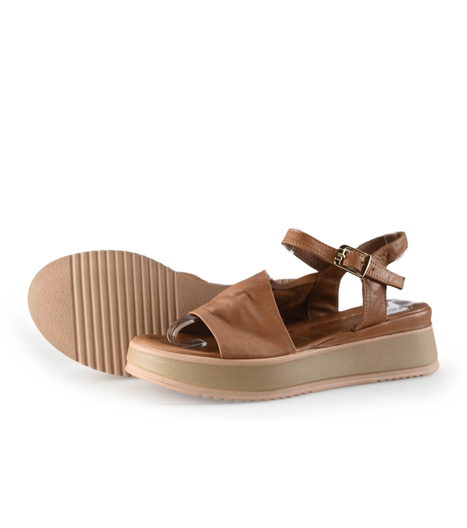 Laurent David Sandalen