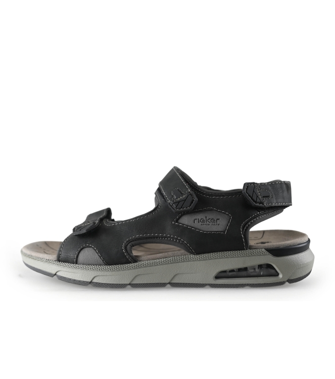 Rieker Sandalen