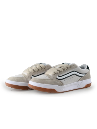 Vans Sneakers Beige 318387