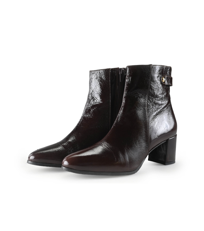 Laurent David Enkellaarzen