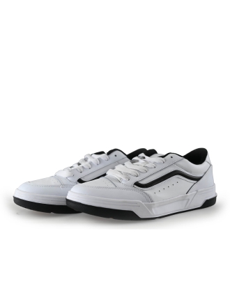 Vans Sneakers Wit 318391