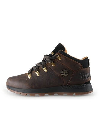 Timberland Sneakers Bruin 318394