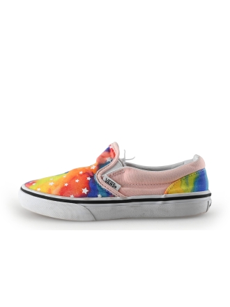 Vans Sneakers Overig 318395