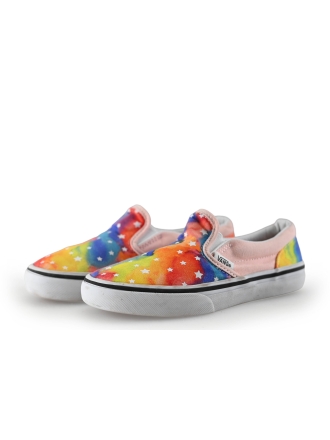 Vans Sneakers Overig 318395