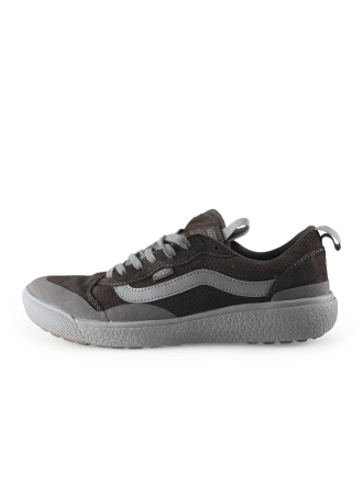 Vans Sneakers Bruin 318398