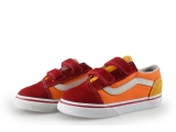Vans Sportschoenen