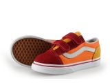 Vans Sportschoenen