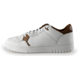Tommy Hilfiger Sneakers