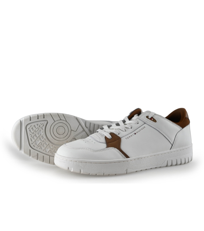 Tommy Hilfiger Sneakers