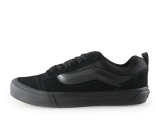 Vans Sportschoenen