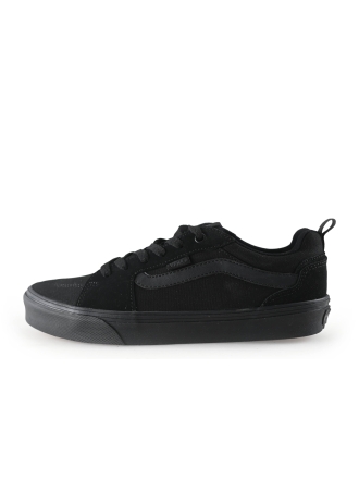Vans Sneakers Zwart 318413