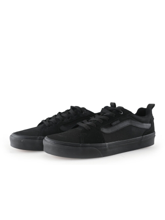 Vans Sneakers Zwart 318413
