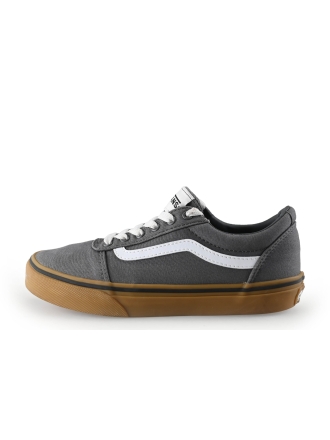 Vans Sneakers Grijs 318416