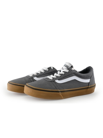 Vans Sneakers Grijs 318416