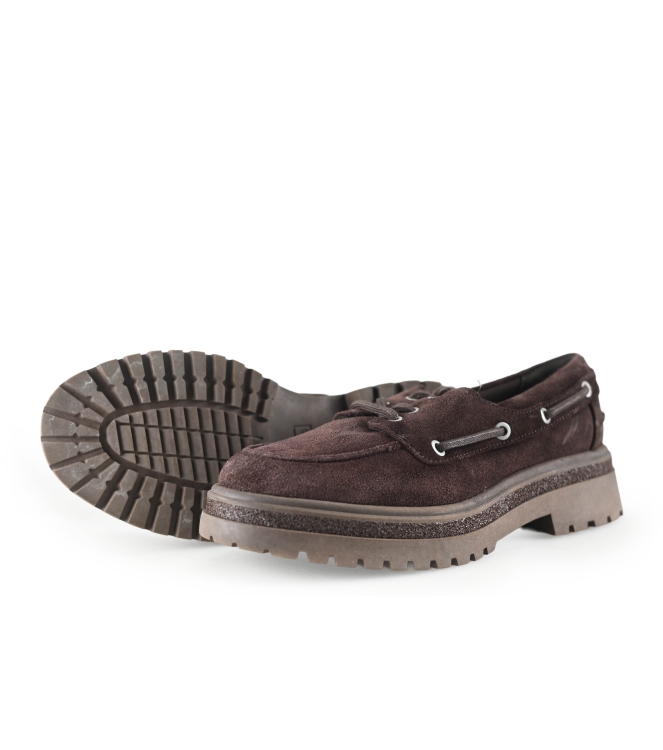 Tamaris Bootschoenen