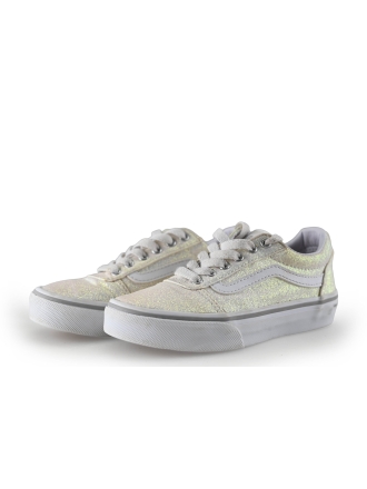Vans Sneakers Beige 318419