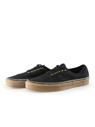 Vans Sneakers Zwart 318422
