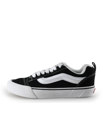 Vans Sneakers Zwart 318426