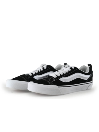 Vans Sneakers Zwart 318426