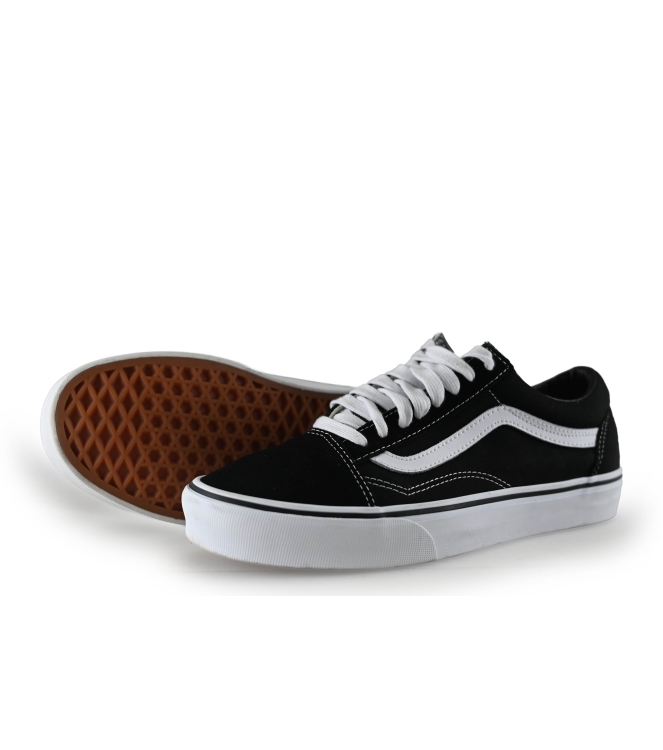 Vans Sneakers