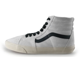 Vans Hoge sneakers