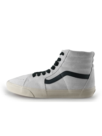 Vans Hoge sneakers Wit 318429