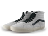 Vans Hoge sneakers