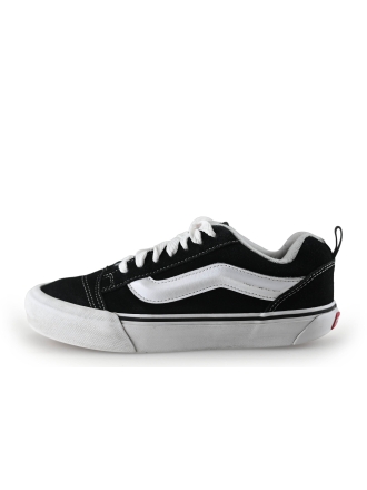 Vans Sneakers Zwart 318431