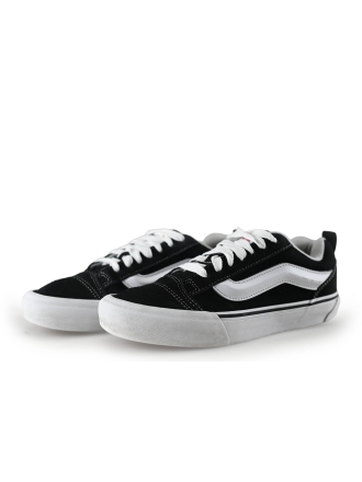 Vans Sneakers Zwart 318431