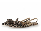 Ps Poelman Slingbacks