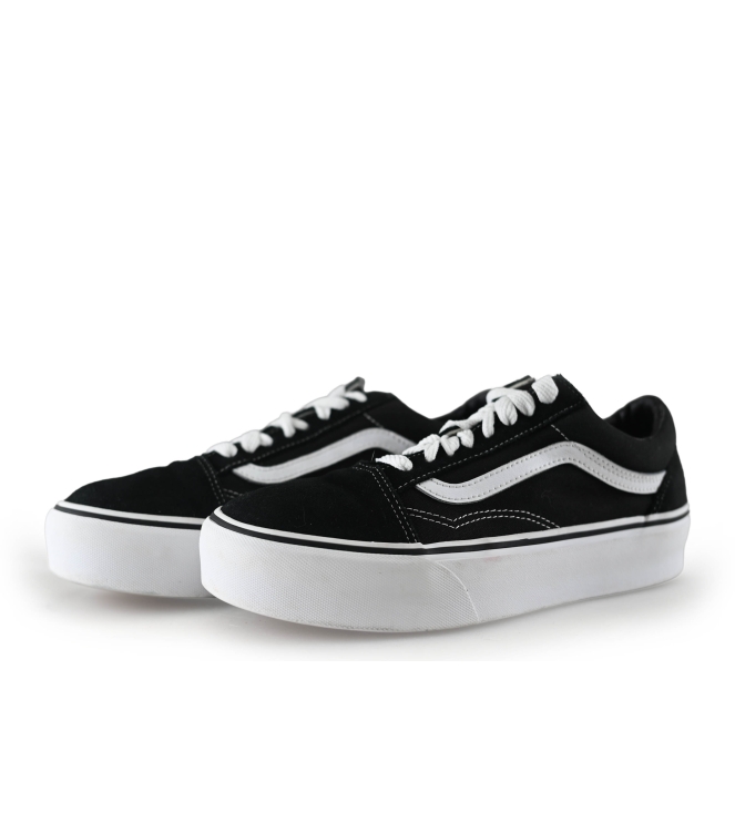 Vans Sneakers