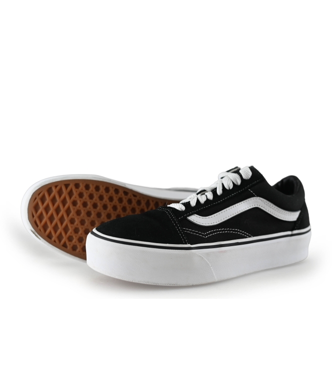 Vans Sneakers