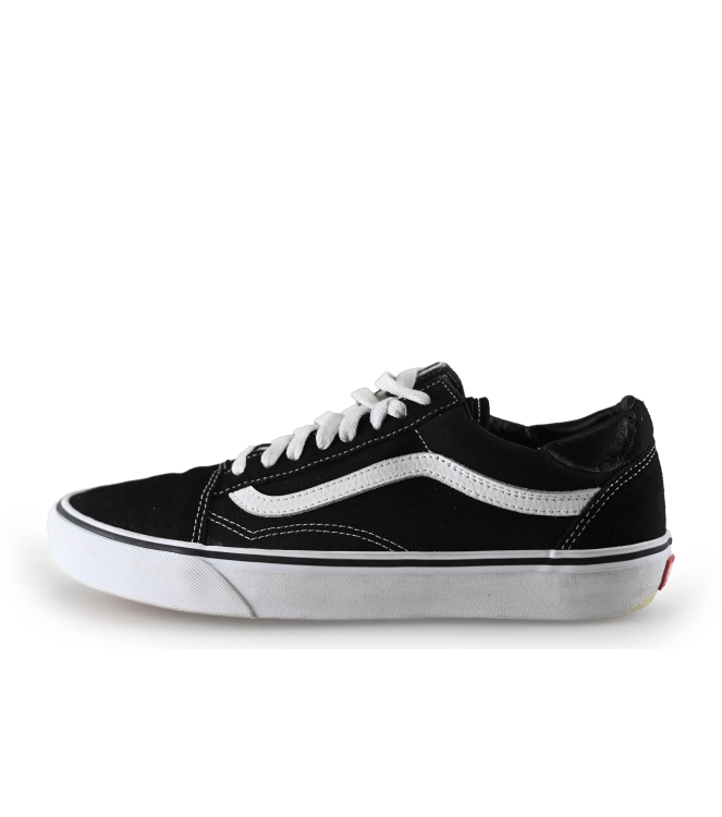 Vans Sneakers