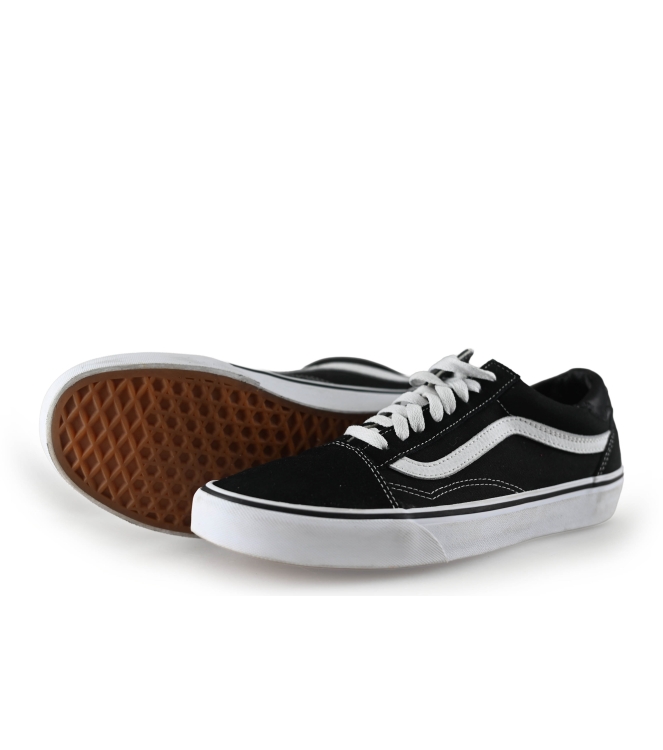 Vans Sneakers