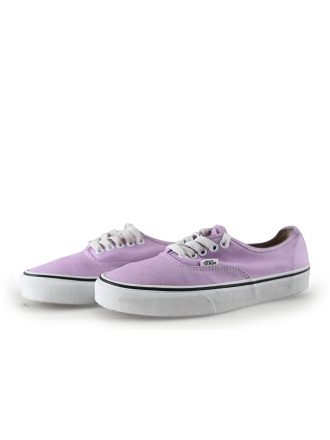 Vans Sneakers Overig 318438